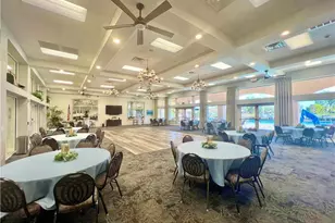 7809 Stratford Dr, Naples, FL 34104 - Photo 43