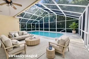 7809 Stratford Dr, Naples, FL 34104 - Photo 23