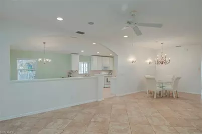 7809 Stratford Dr, Naples, FL 34104 - Photo 5