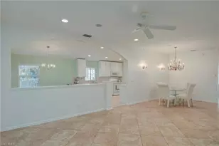 7809 Stratford Dr, Naples, FL 34104 - Photo 5