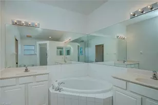 7809 Stratford Dr, Naples, FL 34104 - Photo 15