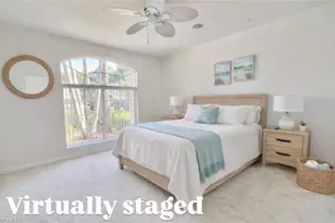 7809 Stratford Dr, Naples, FL 34104 - Photo 19