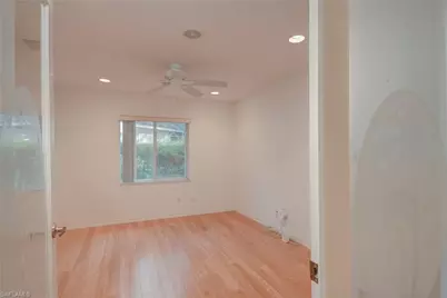 7809 Stratford Dr, Naples, FL 34104 - Photo 17