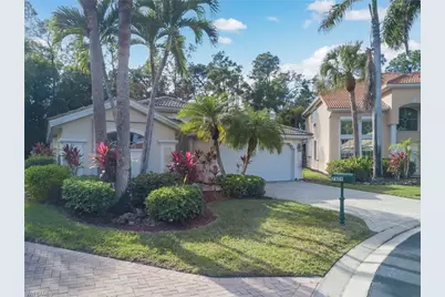 7809 Stratford Dr, Naples, FL 34104 - Photo 27