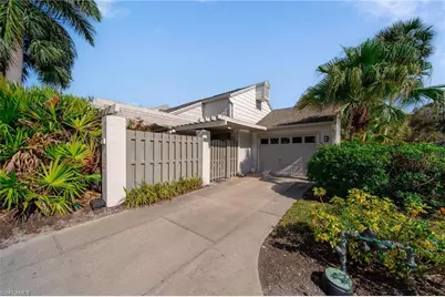 878 Meadowland Dr #G, Naples, FL 34108 - Photo 23
