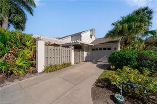 878 Meadowland Dr, Naples, FL 34108 - Photo 23