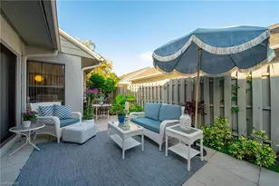 878 Meadowland Dr, Naples, FL 34108 - Photo 17