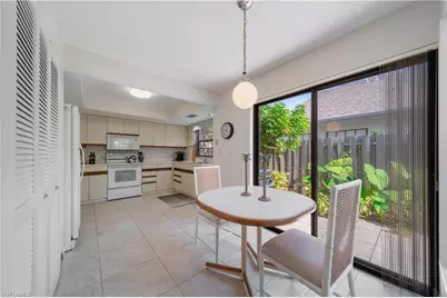 878 Meadowland Dr #G, Naples, FL 34108 - Photo 5