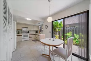878 Meadowland Dr, Naples, FL 34108 - Photo 5