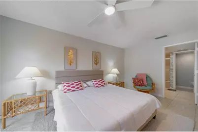 878 Meadowland Dr #G, Naples, FL 34108 - Photo 9