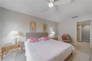 878 Meadowland Dr, Naples, FL 34108 - Photo 9