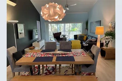 1095 Partridge Cir #201, Naples, FL 34104 - Photo 3