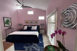 1095 Partridge Cir, Naples, FL 34104 - Photo 11