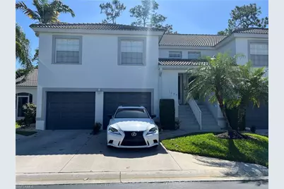 1095 Partridge Cir #201, Naples, FL 34104 - Photo 19