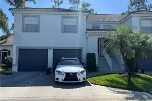 1095 Partridge Cir, Naples, FL 34104 - Photo 19