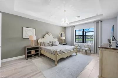 9512 Greyhawk Trl, Naples, FL 34120 - Photo 15