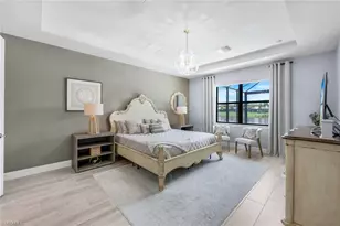 9512 Greyhawk Trl, Naples, FL 34120 - Photo 15