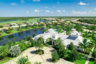 9512 Greyhawk Trl, Naples, FL 34120 - Photo 41