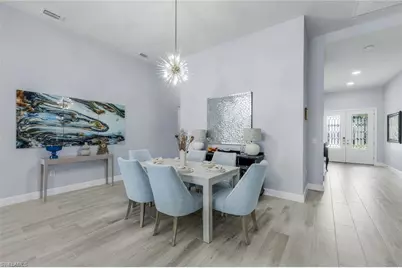 9512 Greyhawk Trl, Naples, FL 34120 - Photo 29