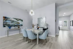 9512 Greyhawk Trl, Naples, FL 34120 - Photo 29