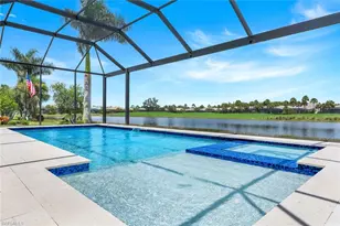 9512 Greyhawk Trl, Naples, FL 34120 - Photo 31