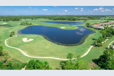 9512 Greyhawk Trl, Naples, FL 34120 - Photo 37