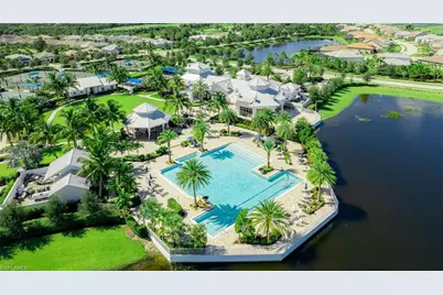 9512 Greyhawk Trl, Naples, FL 34120 - Photo 39