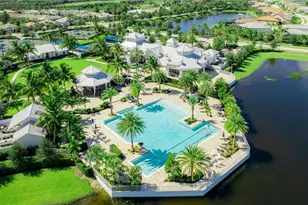 9512 Greyhawk Trl, Naples, FL 34120 - Photo 39