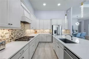 9512 Greyhawk Trl, Naples, FL 34120 - Photo 9