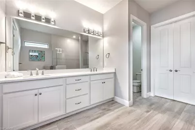 9512 Greyhawk Trl, Naples, FL 34120 - Photo 19