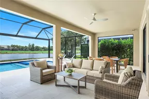 9512 Greyhawk Trl, Naples, FL 34120 - Photo 35