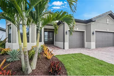 9512 Greyhawk Trl, Naples, FL 34120 - Photo 7