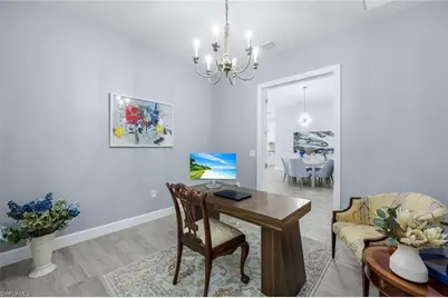 9512 Greyhawk Trl, Naples, FL 34120 - Photo 25