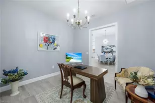 9512 Greyhawk Trl, Naples, FL 34120 - Photo 25