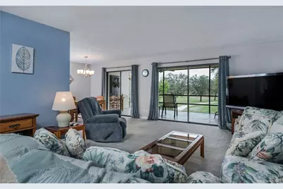 4728 Orange Grove Blvd #11, North Fort Myers, FL 33903 - Photo 3