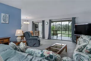 4728 Orange Grove Blvd, North Fort Myers, FL 33903 - Photo 3