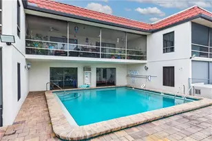 4728 Orange Grove Blvd, North Fort Myers, FL 33903 - Photo 17