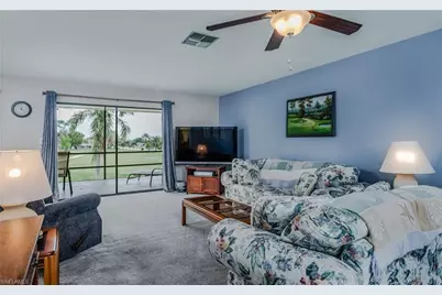 4728 Orange Grove Blvd #11, North Fort Myers, FL 33903 - Photo 5