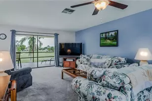 4728 Orange Grove Blvd, North Fort Myers, FL 33903 - Photo 5