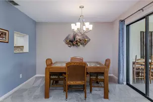 4728 Orange Grove Blvd, North Fort Myers, FL 33903 - Photo 11