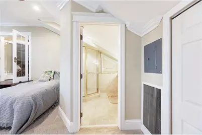 1748 Jewel Box Dr, Sanibel, FL 33957 - Photo 33