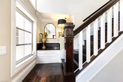 1748 Jewel Box Dr, Sanibel, FL 33957 - Photo 13