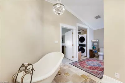 1748 Jewel Box Dr, Sanibel, FL 33957 - Photo 41