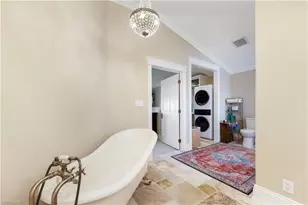 1748 Jewel Box Dr, Sanibel, FL 33957 - Photo 41