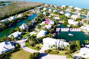 1748 Jewel Box Dr, Sanibel, FL 33957 - Photo 3