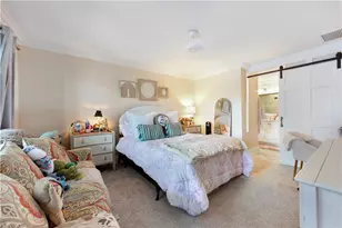 1748 Jewel Box Dr, Sanibel, FL 33957 - Photo 23