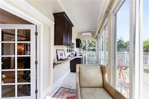 1748 Jewel Box Dr, Sanibel, FL 33957 - Photo 21