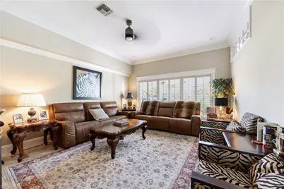 1748 Jewel Box Dr, Sanibel, FL 33957 - Photo 19