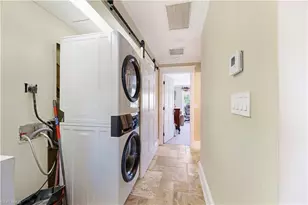 1748 Jewel Box Dr, Sanibel, FL 33957 - Photo 27