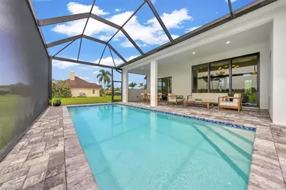 18018 Greenwood Dr, Naples, FL 34114 - Photo 29